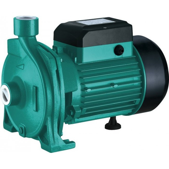 Насос Центробежный SHIMGE SGAm1A  0.750kw