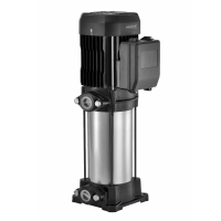 Тррехфазный Многоступенчатый вертикальный насос SHIMGE PL2-13 (2.2kw 380v)