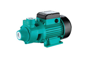 Вихревой насос MARSU MS QB 70-1