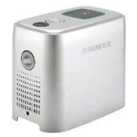 Насос с частотником SHIMGE CA600