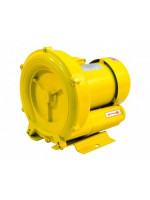 Насос для невзрывоопасных газов MARSU MS-1100W