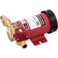 Насос с функцией повышения давления MARSU MS-W15G-10B (НЕРЖ) (8)