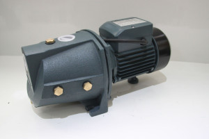 Самовсасывающий эжекторный MARSU MS-SGJW750