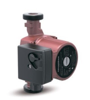 Насос циркуляционный MARSU MS50/9-280F