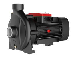 Однофазный Насос Центробежный MARSU MS-FCDm 220C (2,2kw 220v)