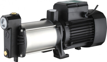 Многоступенчатый насос MARSU MS15-3M 0.37kw 220V