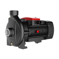 Трехфазный Насос Центробежный MARSU MS-FCD 680C (4,0kw 380v)