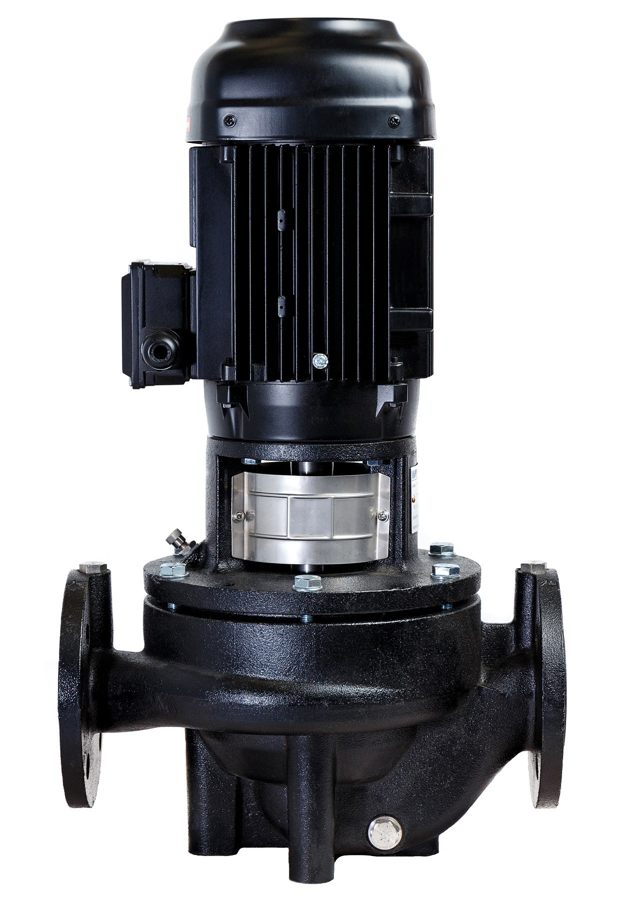 Трехфазный Циркуляционный насос MARSU MS50-50G-11/2 (11kw 380v)