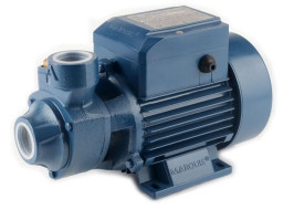 Вихревой насос MARQUIS MKP80 0.75V (2)
