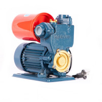 Мини Станция MARQUIS MQS138-2 AUTO 0.37V (4)