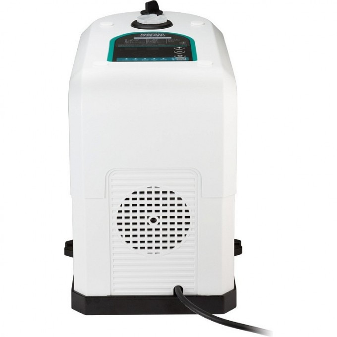Насос с частотным преобразователем MARQUIS ONE 4-45MIC(S) 600Вт 220В