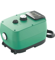 Насос с частотным преобразователем MARQUIS ZERO-2-20А  0.096kw 220V