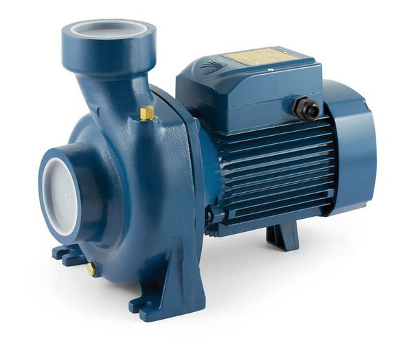 Насос центробежный MARQUIS  MGA/1A  0,75V
