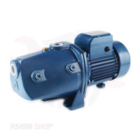 Самовсасывающий JET- насос MARQUIS MJ102L 0,750V