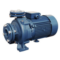 Трехфазный Насос Центробежный MARQUIS MН/6AR  (2.2kw 380V)