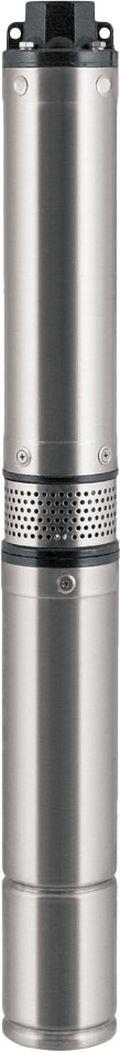 Скважинный насос MAXPUMP 4SDM 10/22 380В