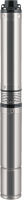 Скважинный насос MAXPUMP 4SDM 6/15 380В