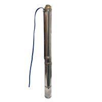 Скважинный насос MAXPUMP ST1