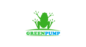 GreenPump