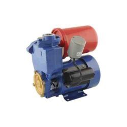 Unipump aups 126